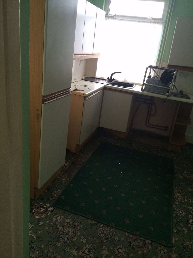 0E078C4A-1C5D-411A-A5C5-A35C7BD9BF20_zps