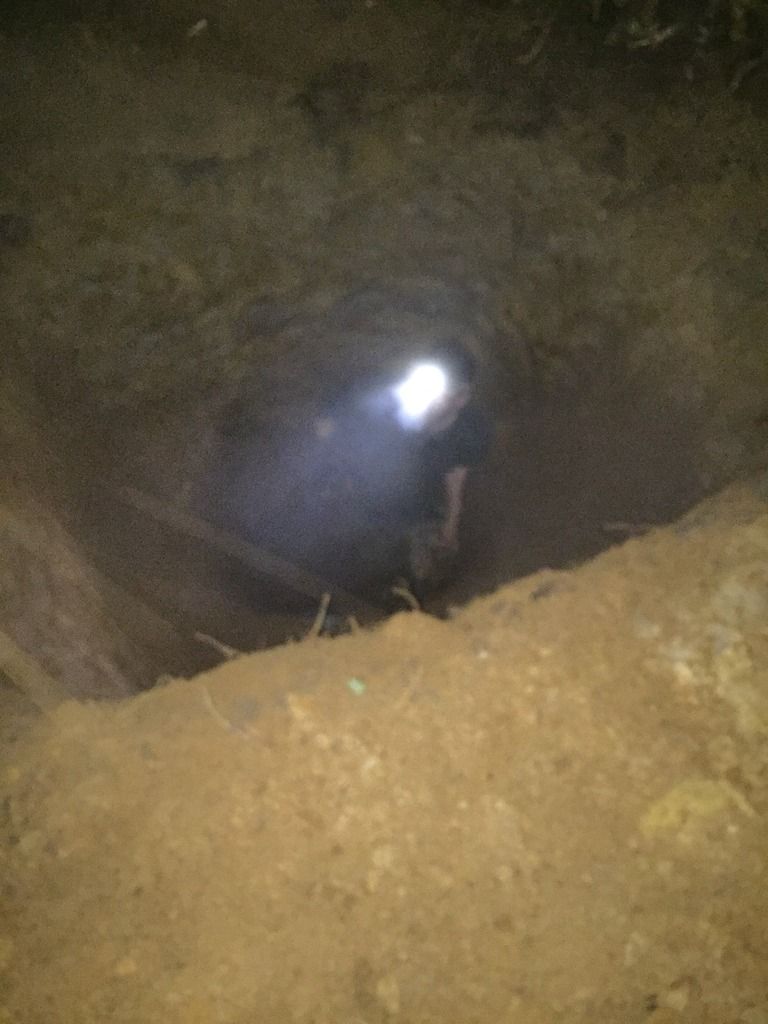 23C99976-7575-40C2-817F-6784CA03BADF_zps