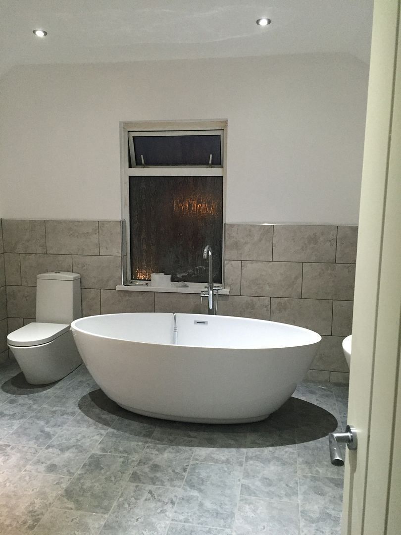 442CD3A2-0032-403F-9C94-3A7DA859990D_zps