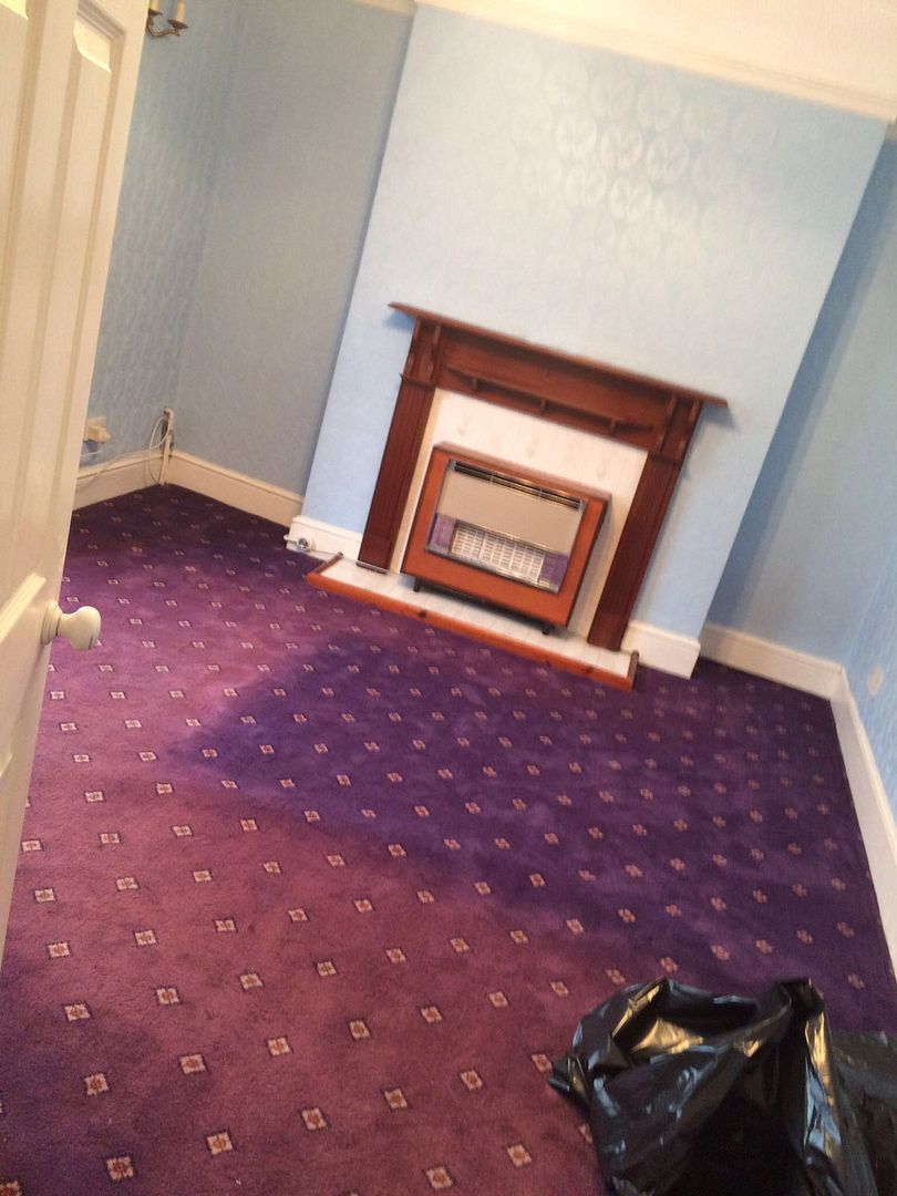 4A9B882F-A283-4DFC-87F5-763EB97ED34C_zps