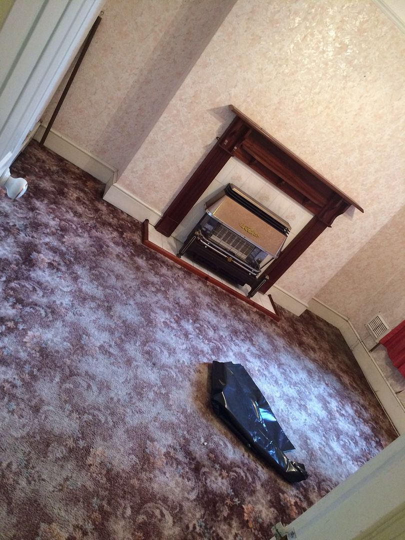 77DF7992-160A-4C37-9C3B-11645FE18FFF_zps