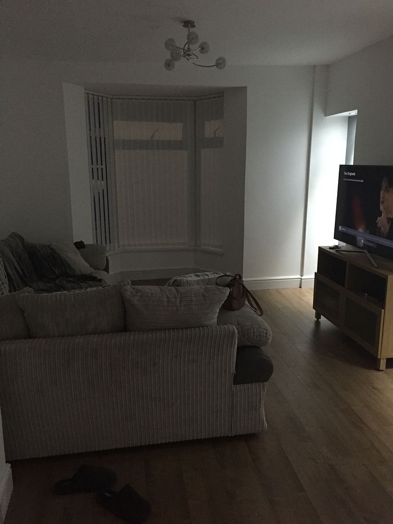 8DDD632A-9097-48EE-9D1E-4A62CEBDEC2D_zps