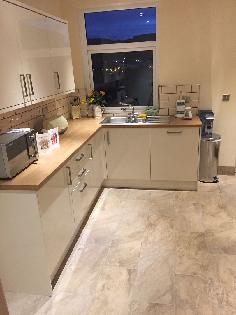 9A9799F0-0FB8-422E-BD01-0801CBB6993E_zps