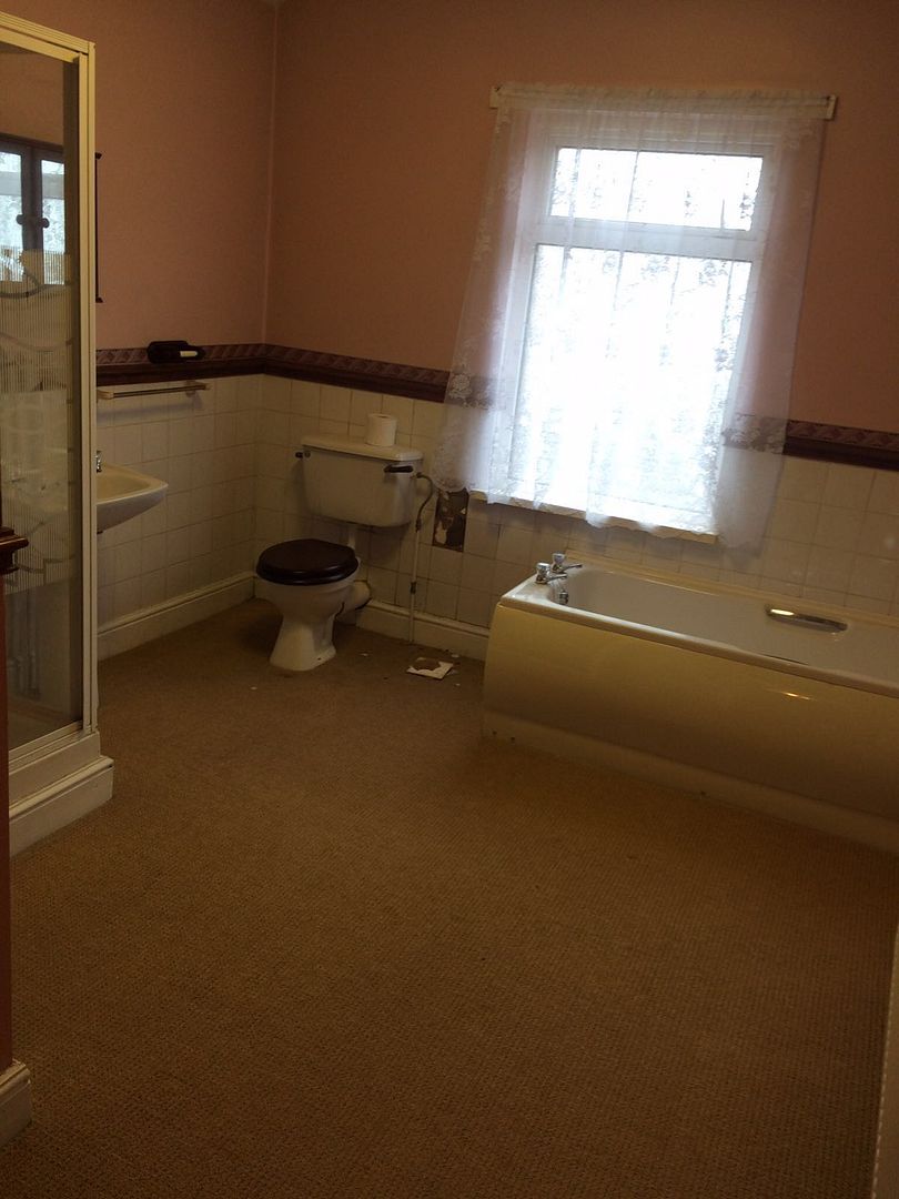 B3F27EE4-A847-4261-8A09-79D54F11BA85_zps