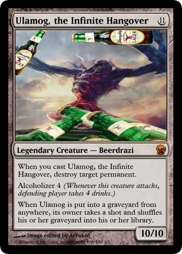 photo UlamogtheInfiniteHangover_zpsa1de5c72.jpg