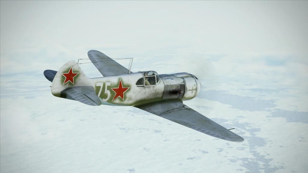 Il-2%202015-02-10%2009-17-01-737_zpsbzri