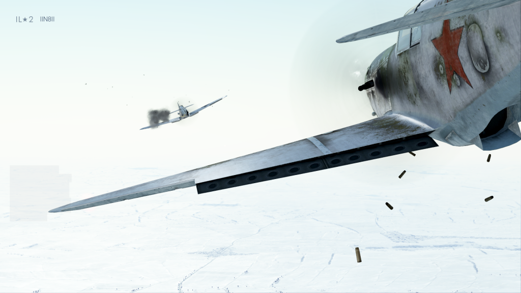 Il-22013-12-0623-08-32-104_zps184772f9.p