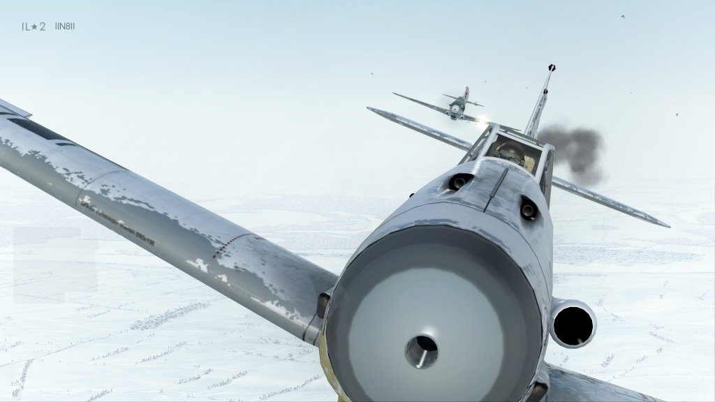 Il-22013-12-0623-09-15-754_zps846e6509.p