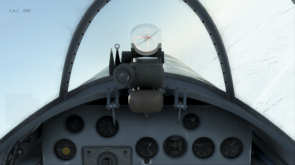 Il-22013-12-0623-09-32-928_zpsea64c4d0.p