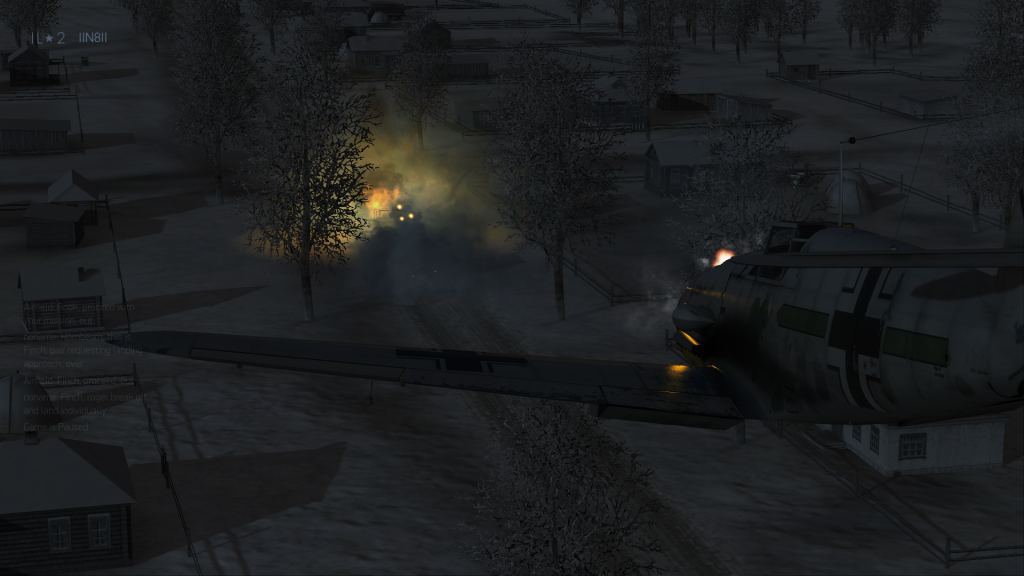 Il-22013-12-0623-34-32-762_zps93d1681a.p