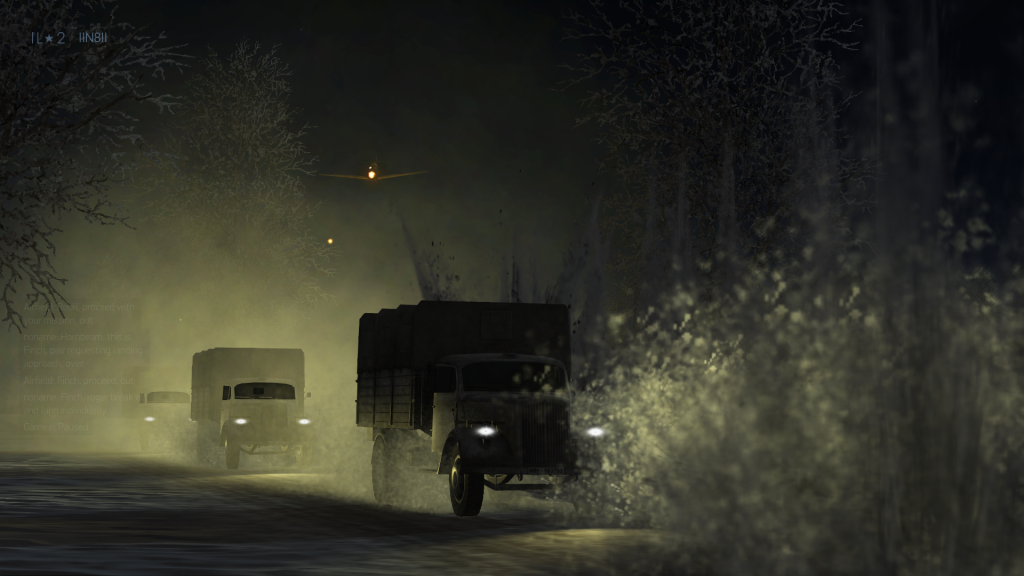 Il-22013-12-0623-44-11-034_zps74896a2f.p