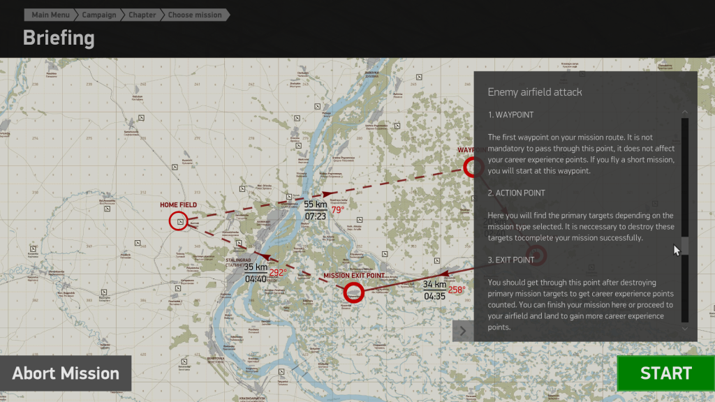Il-22014-10-1610-30-08-270_zpsd2974ab1.p