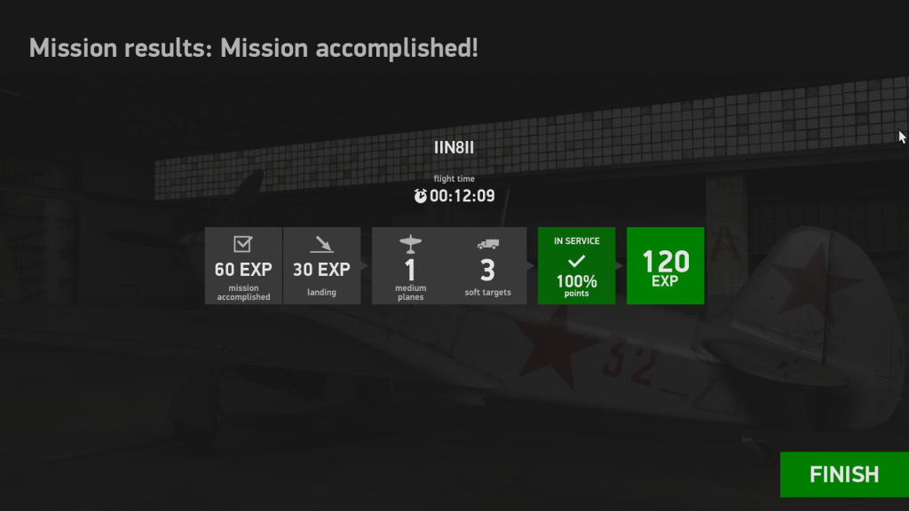 Il-22014-10-1610-43-18-695_zps27e9b44e.p