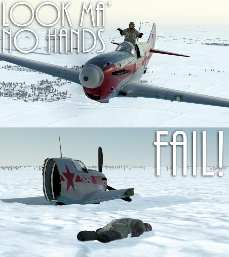 il-2fail_zpsd1099d7c.jpg