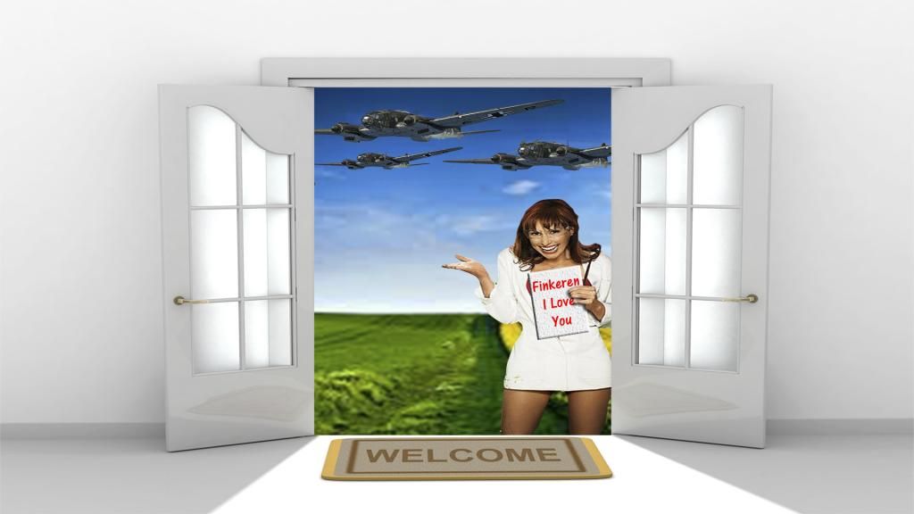 welcome-mat-in-front-of-open-doors_zpsec