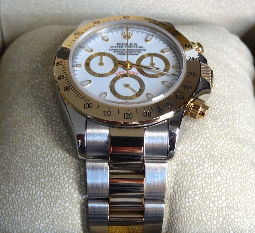 Daytona-3_zps1adda708.jpg