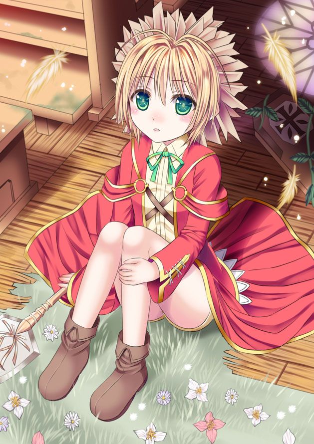 [​IMG]