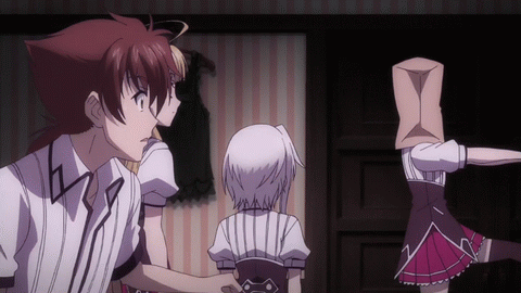 high-school-dxd-new-9-omake-5_zpsdcc3a018.gif