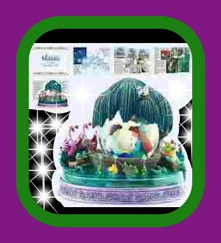 PicsArt_1374191780072_zpsfcef5f4e.jpg