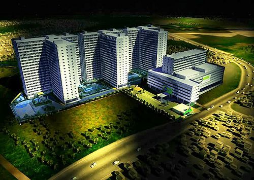 grace residences grace residences