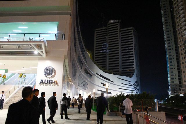 Opening Picture Actual Picture