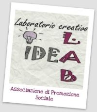 laboratoriocreativoidealab.blogspot.it