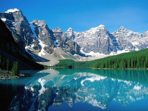 Moraine-Lake-Alberta-Canada-02_zps2a0ae7
