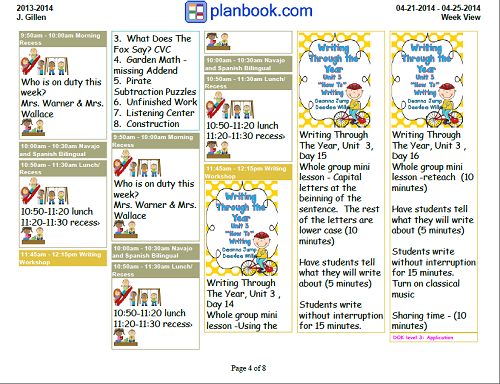 4-21-14 page 4 photo plannbook4-21-14page4_zpse6228240.png
