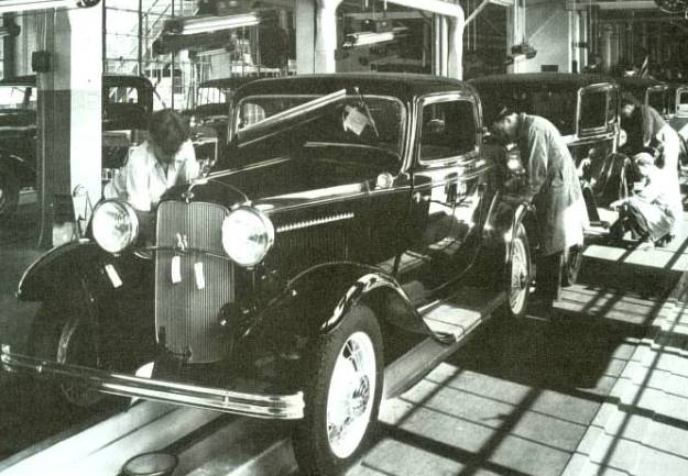  photo 1932ford2_zps443b870e.png