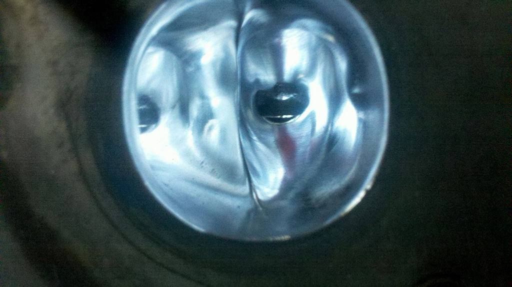 15657906_10154989354623029_322559151_o_z