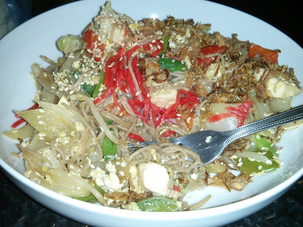 yaki_soba_zpsa28e9944.jpg