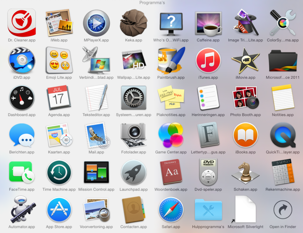 http://i1360.photobucket.com/albums/r646/toitoitoi2/Schermafbeelding2015-02-04om134956_zps260b6754.png