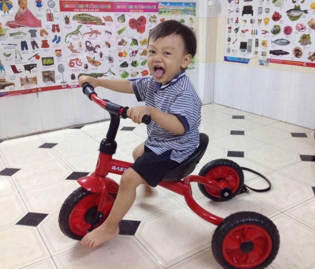 Thanh lý xe 3 bánh cho bé, xe baby, xe baby sport, xe đạp trẻ em, xe trẻ em 2 tuổi, xe bé 3 tuổi