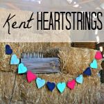 Kent Heartstrings