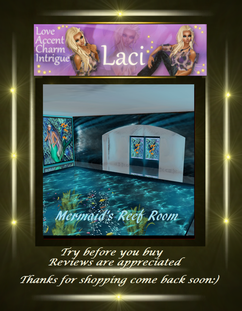  photo Mermaid Reef product page_zpsbhc23t4r.png