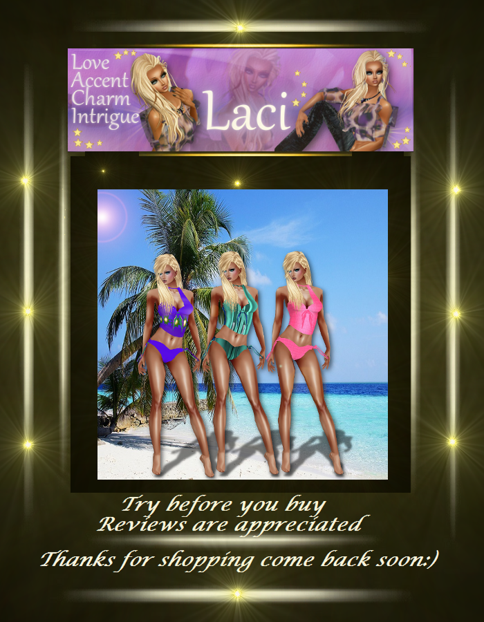  photo swimsuit banner laci page_zpswdzyijgo.png