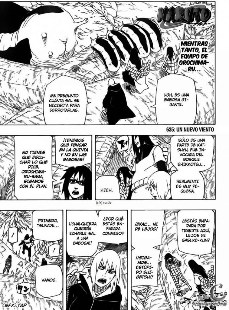 Naruto Naruto