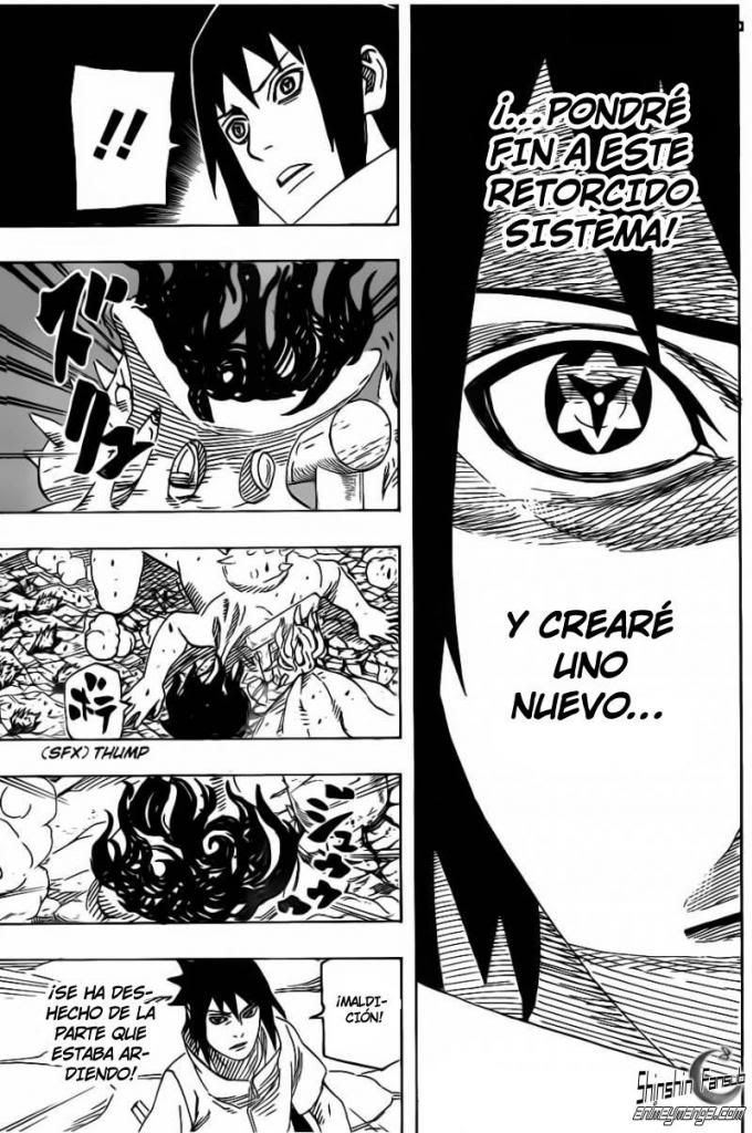 Naruto Naruto