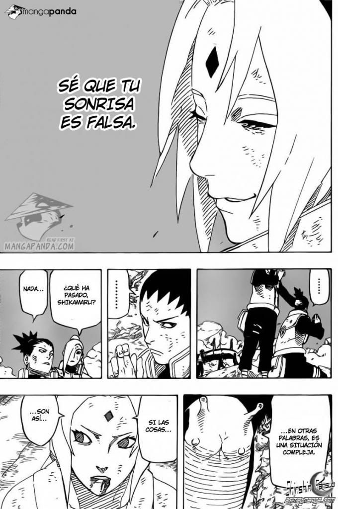 manga manga