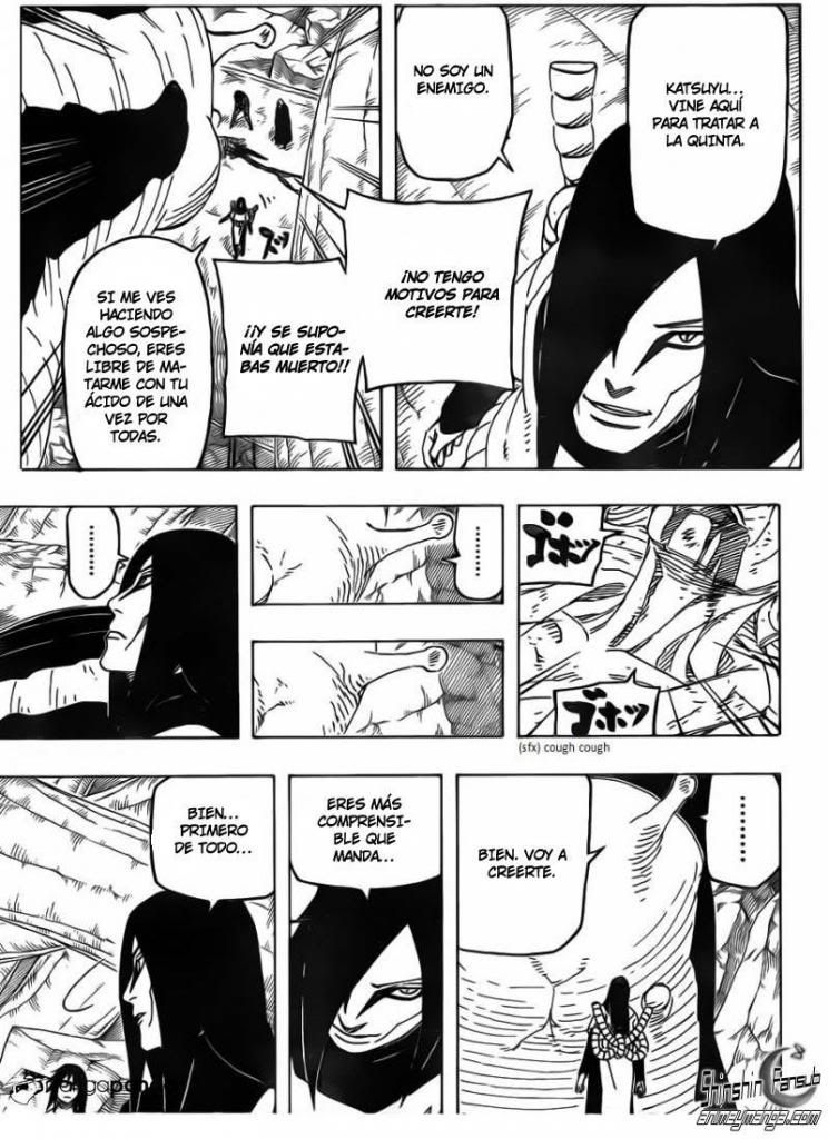manga manga