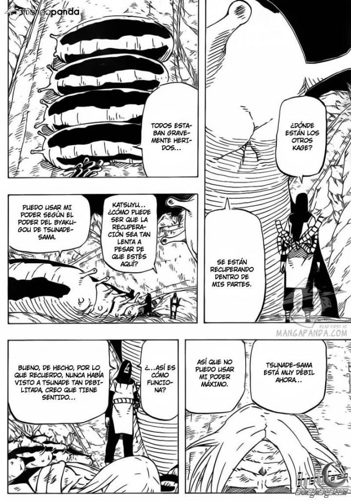 naruto Shippuden naruto Shippuden