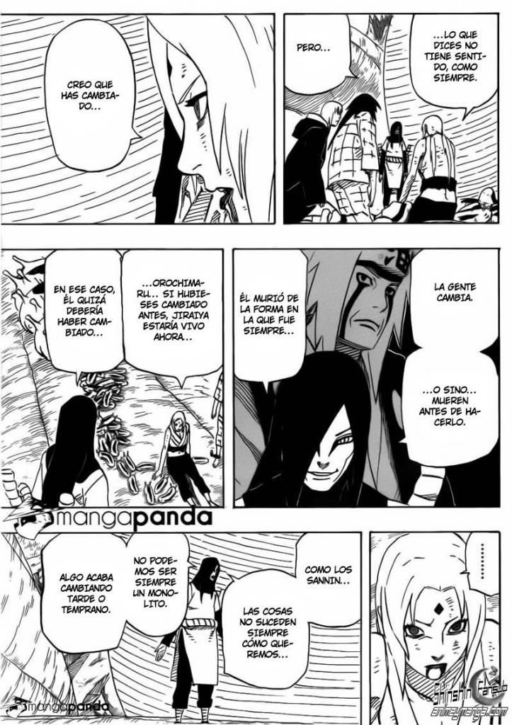 manga manga