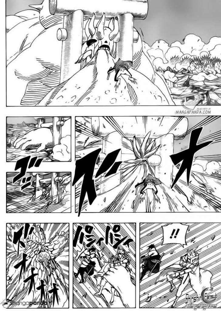 manga manga