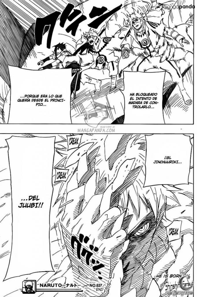 naruto Shippuden naruto Shippuden