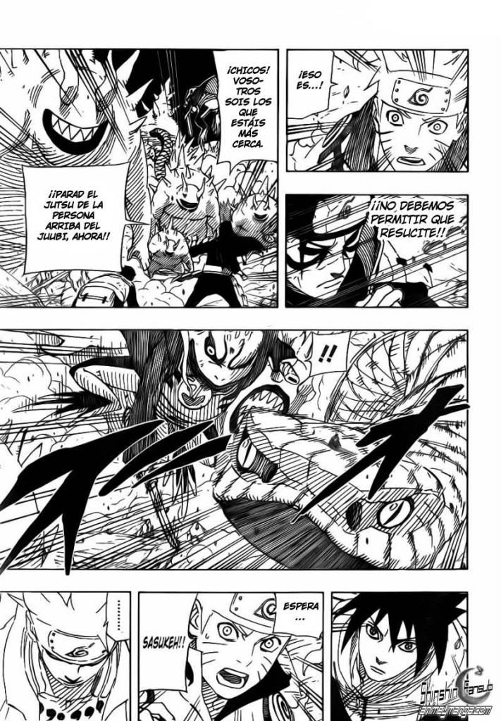 manga manga