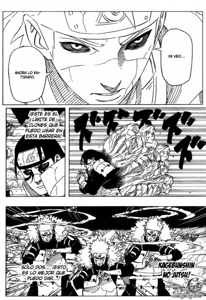 naruto Shippuden naruto Shippuden
