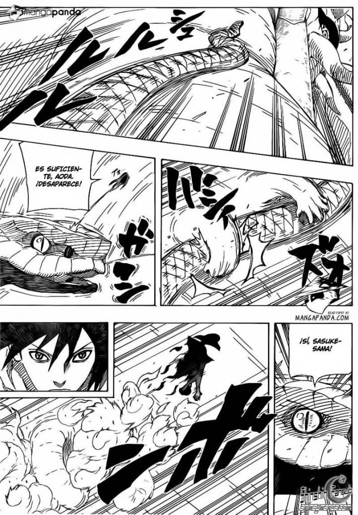 Naruto Naruto