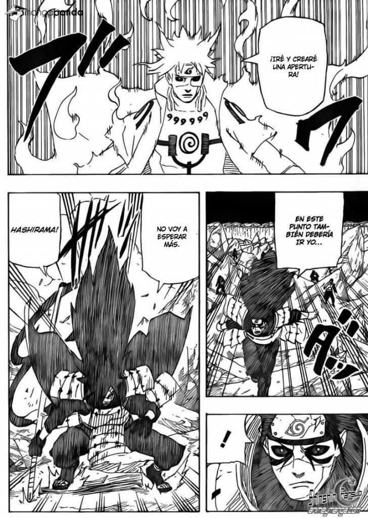 naruto Shippuden naruto Shippuden