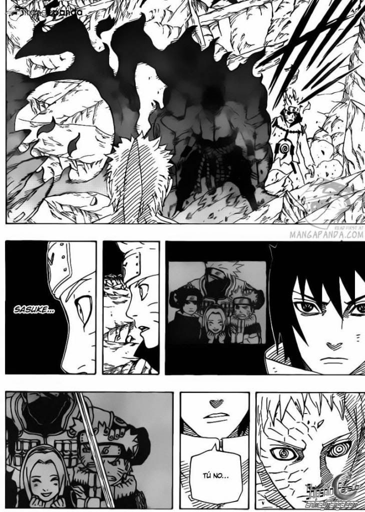 naruto Shippuden naruto Shippuden