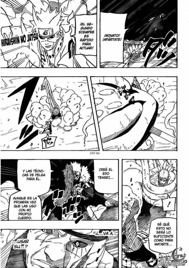 manga manga